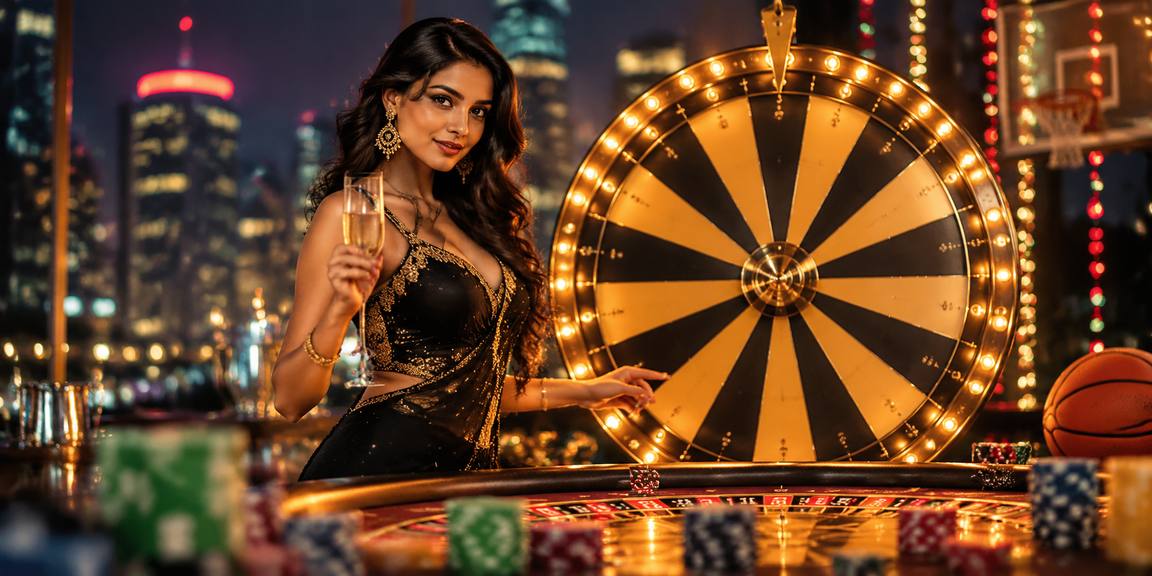 ahas777 Sportsbook