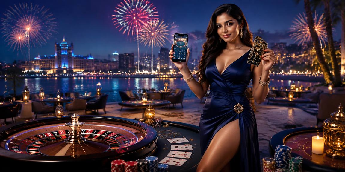 ahas777 Nagad Mobile Deposit